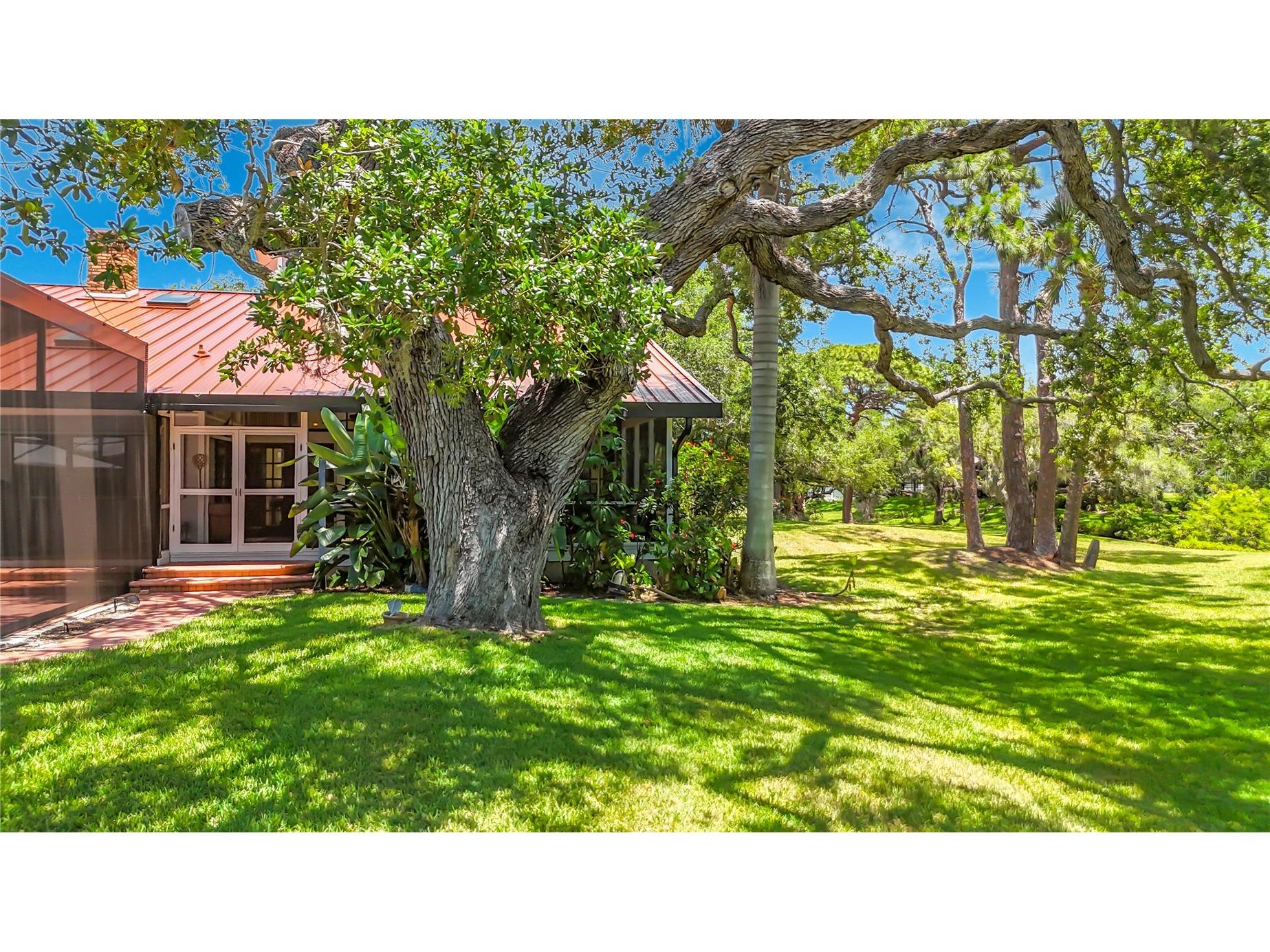 8005 17th Avenue W Bradenton FL 34209 A4697769 image96