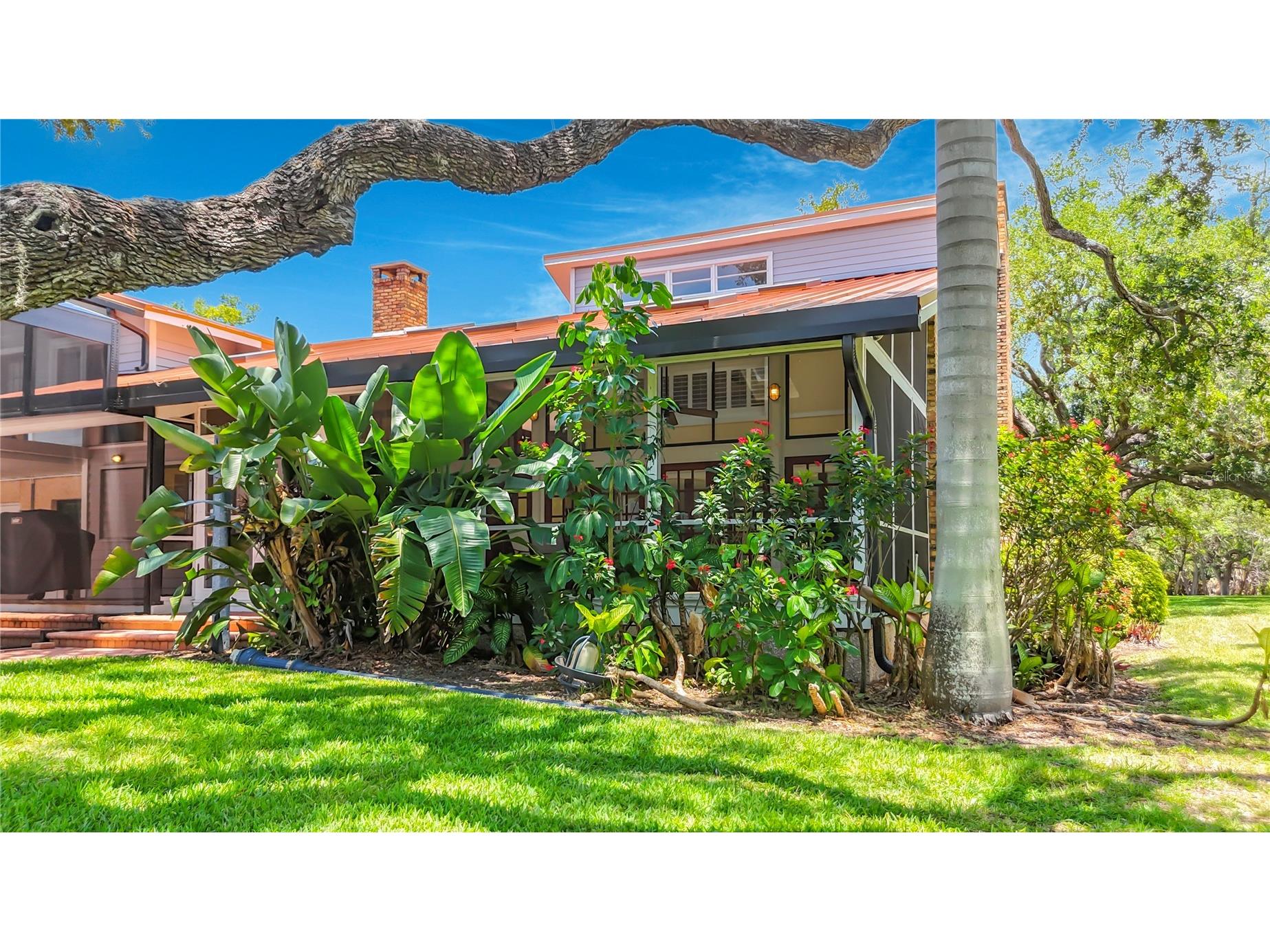 8005 17th Avenue W Bradenton FL 34209 A4697769 image97