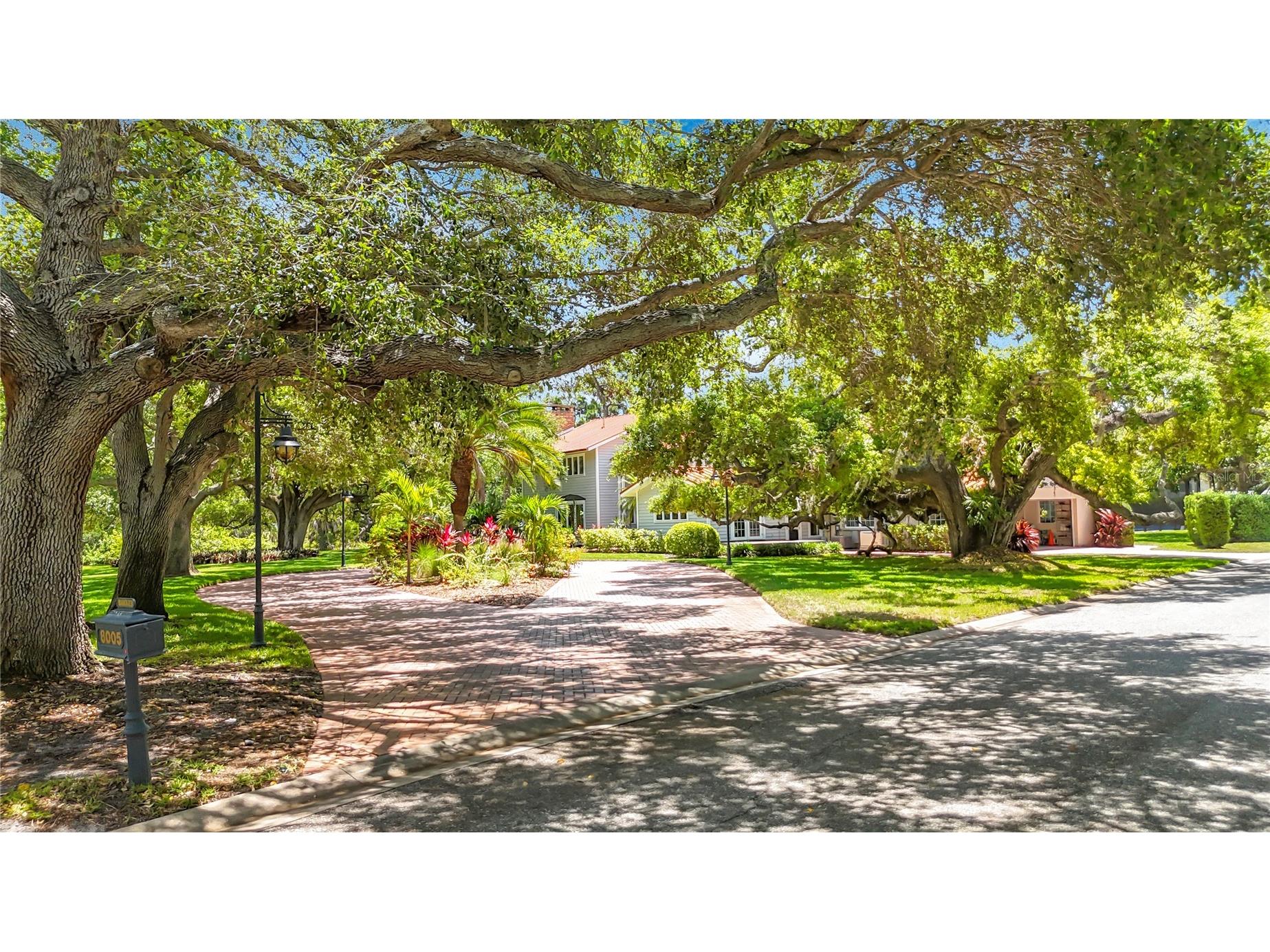 8005 17th Avenue W Bradenton FL 34209 A4697769 image98