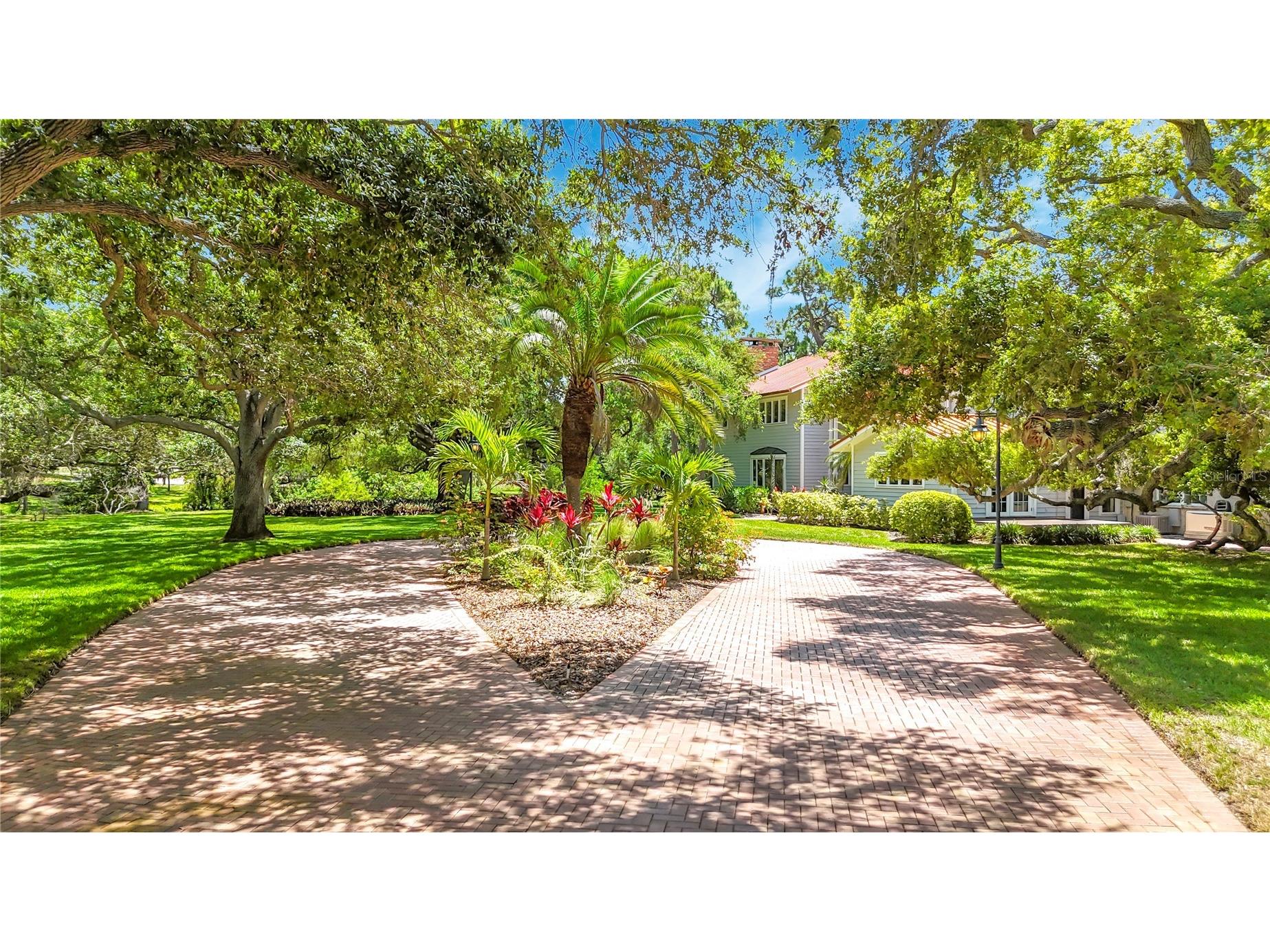 8005 17th Avenue W Bradenton FL 34209 A4697769 image99