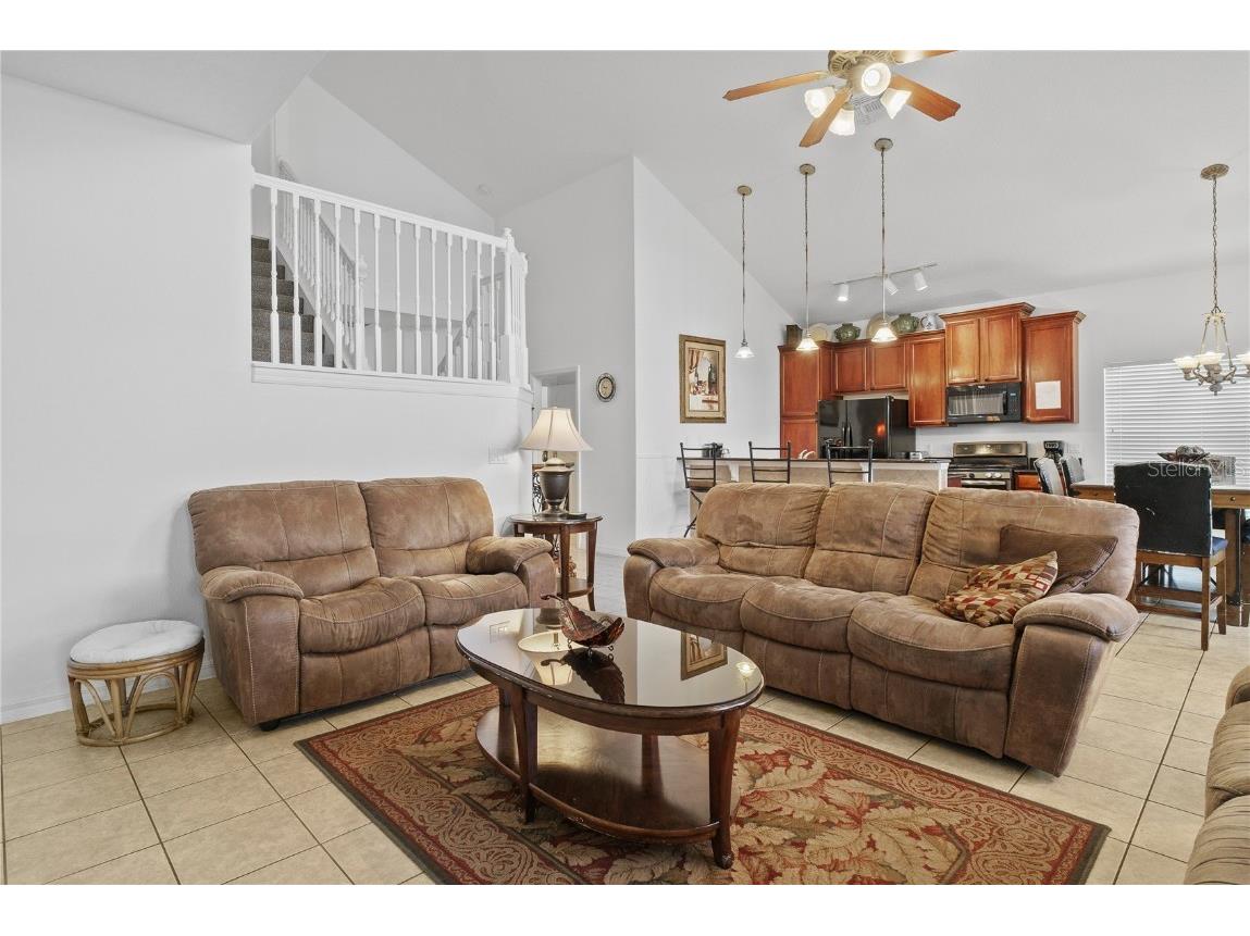 8005 Acadia Estates Court Kissimmee FL 34747 O6353235 image10