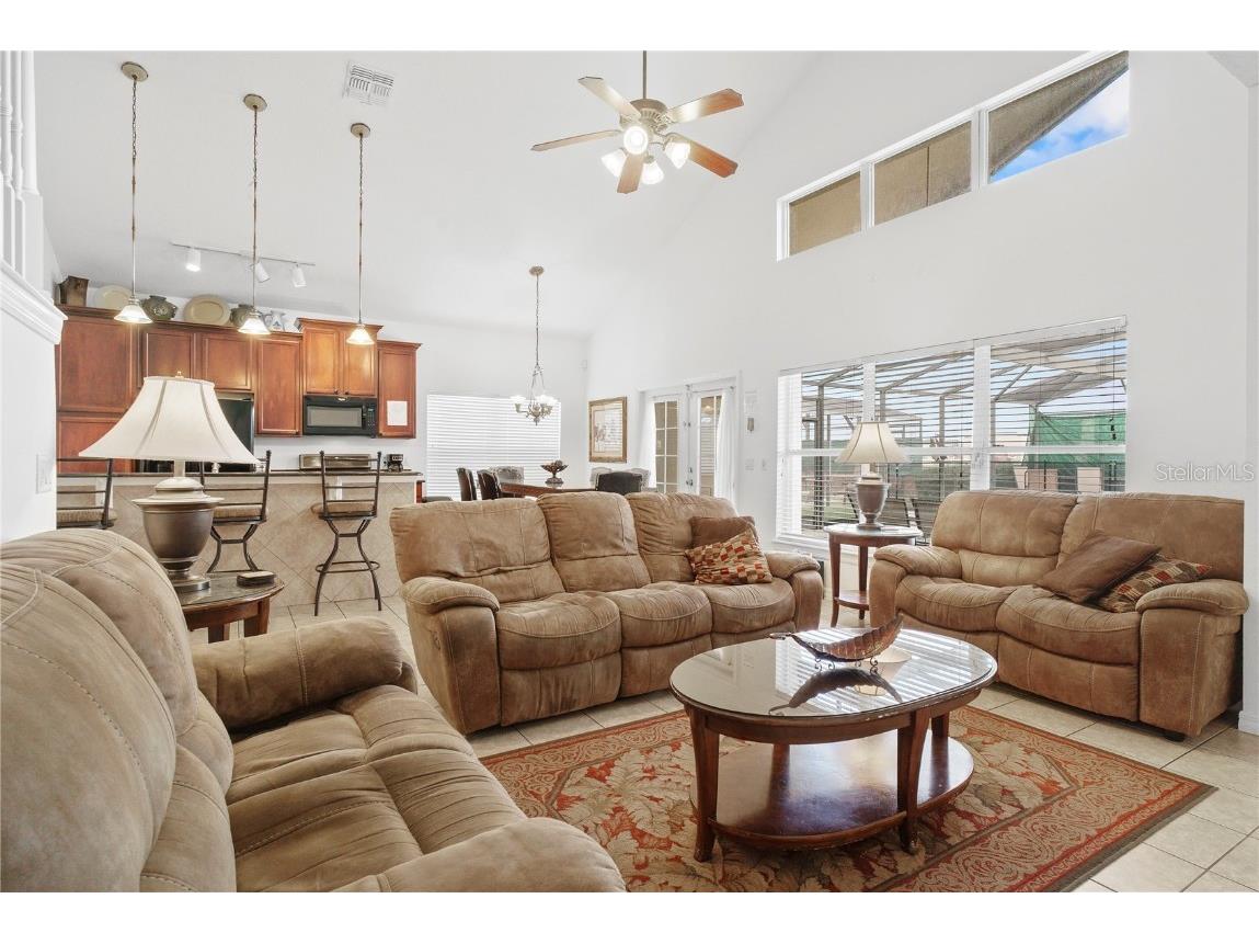 8005 Acadia Estates Court Kissimmee FL 34747 O6353235 image11