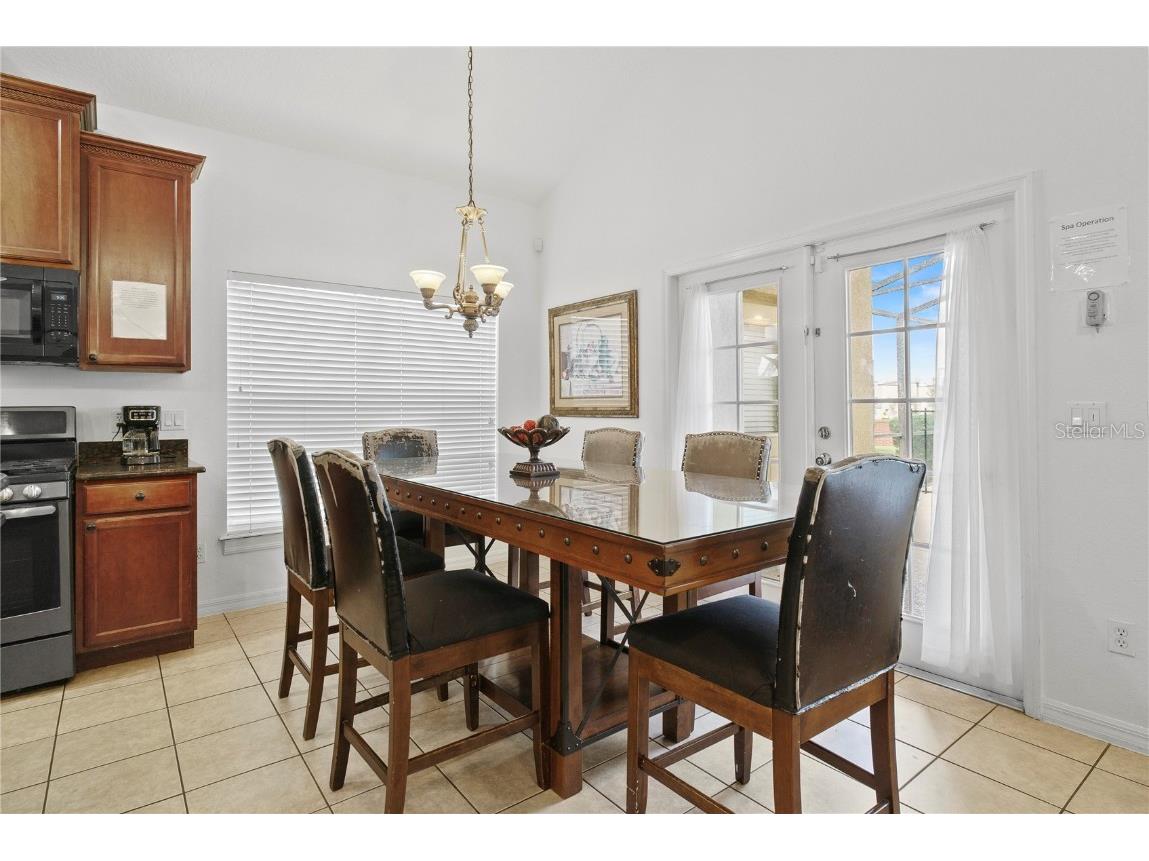 8005 Acadia Estates Court Kissimmee FL 34747 O6353235 image12