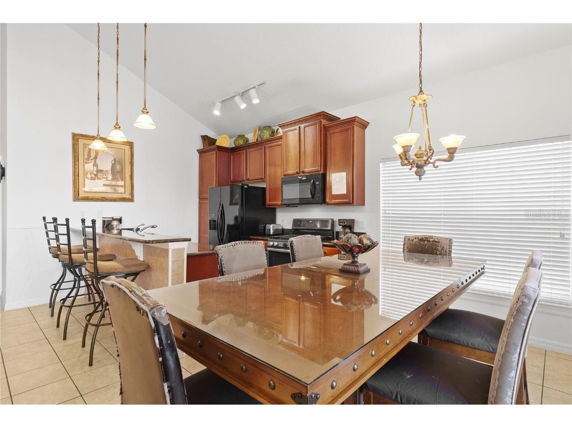 8005 Acadia Estates Court Kissimmee FL 34747 O6353235 image13