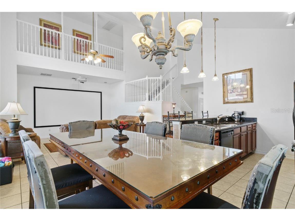 8005 Acadia Estates Court Kissimmee FL 34747 O6353235 image14