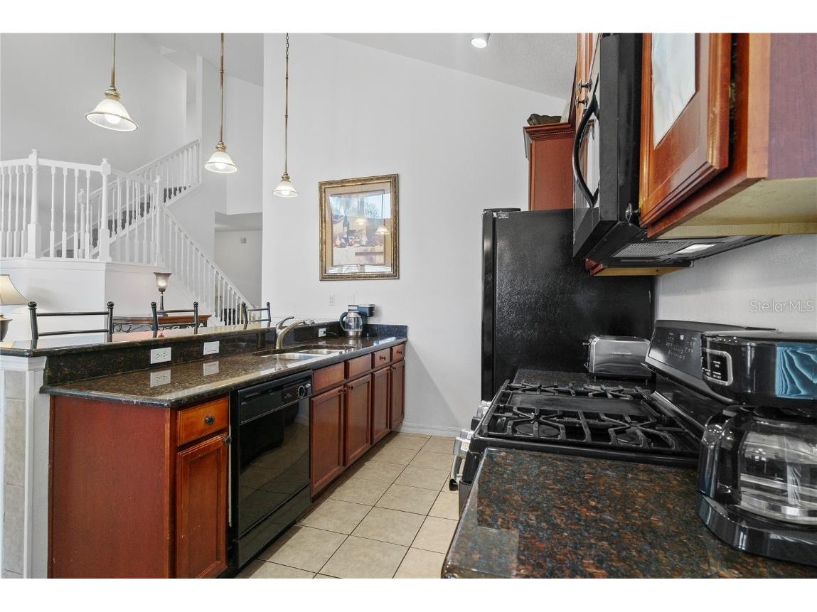 8005 Acadia Estates Court Kissimmee FL 34747 O6353235 image15