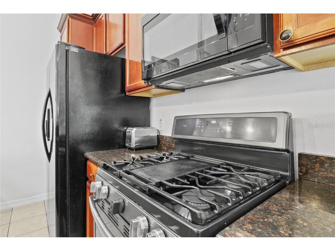 8005 Acadia Estates Court Kissimmee FL 34747 O6353235 image16