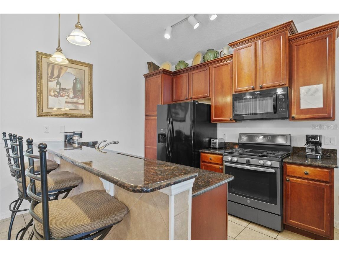 8005 Acadia Estates Court Kissimmee FL 34747 O6353235 image17