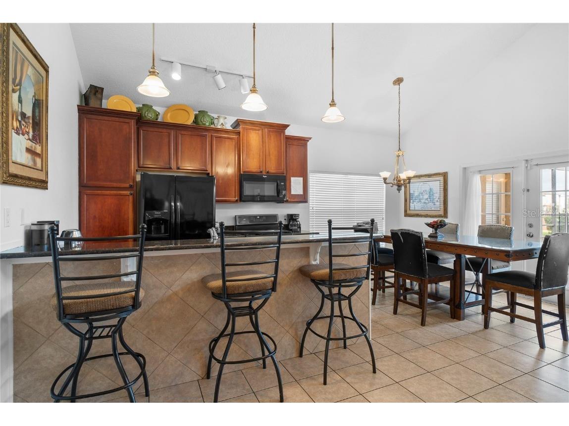 8005 Acadia Estates Court Kissimmee FL 34747 O6353235 image18