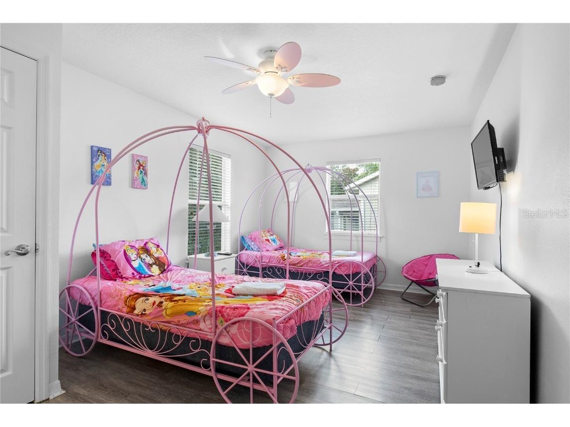 8005 Acadia Estates Court Kissimmee FL 34747 O6353235 image19