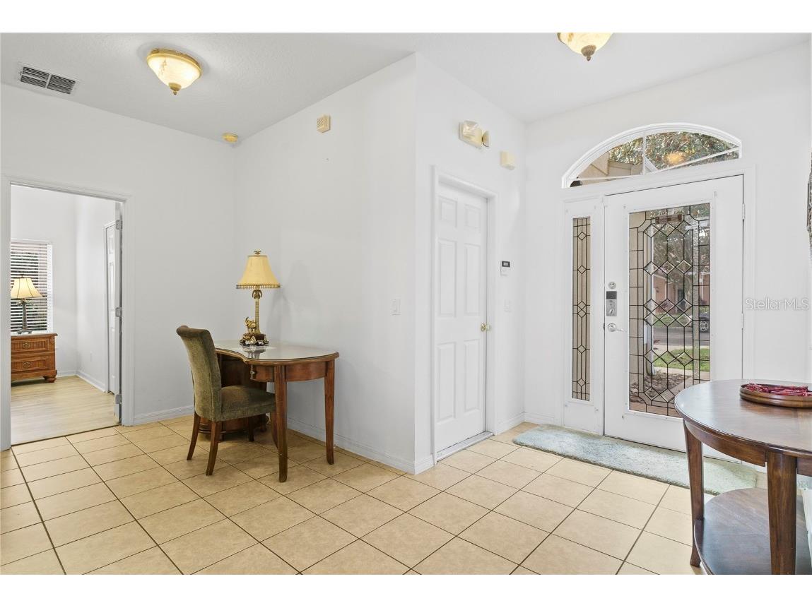 8005 Acadia Estates Court Kissimmee FL 34747 O6353235 image2