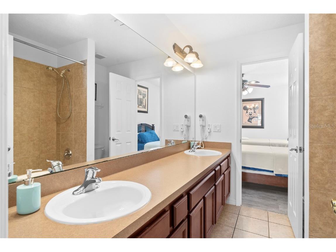 8005 Acadia Estates Court Kissimmee FL 34747 O6353235 image20