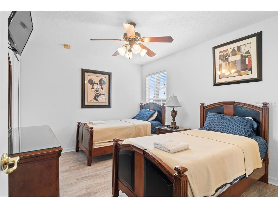 8005 Acadia Estates Court Kissimmee FL 34747 O6353235 image21