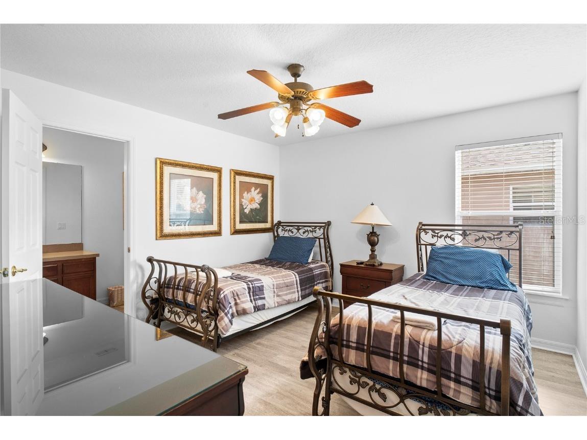 8005 Acadia Estates Court Kissimmee FL 34747 O6353235 image22