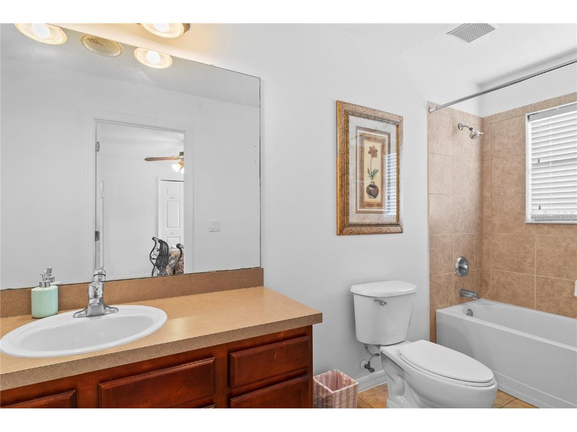 8005 Acadia Estates Court Kissimmee FL 34747 O6353235 image23