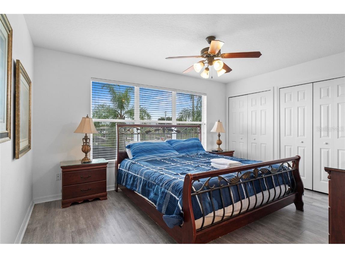 8005 Acadia Estates Court Kissimmee FL 34747 O6353235 image24