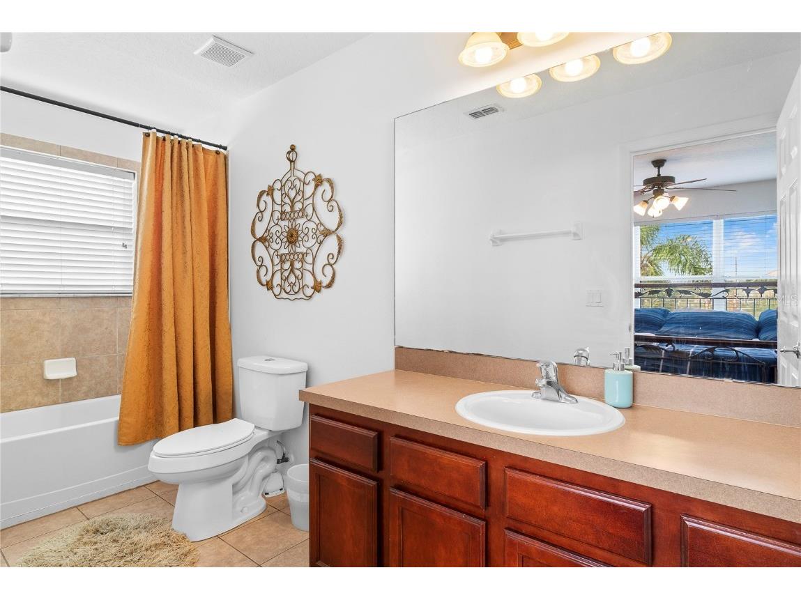 8005 Acadia Estates Court Kissimmee FL 34747 O6353235 image25