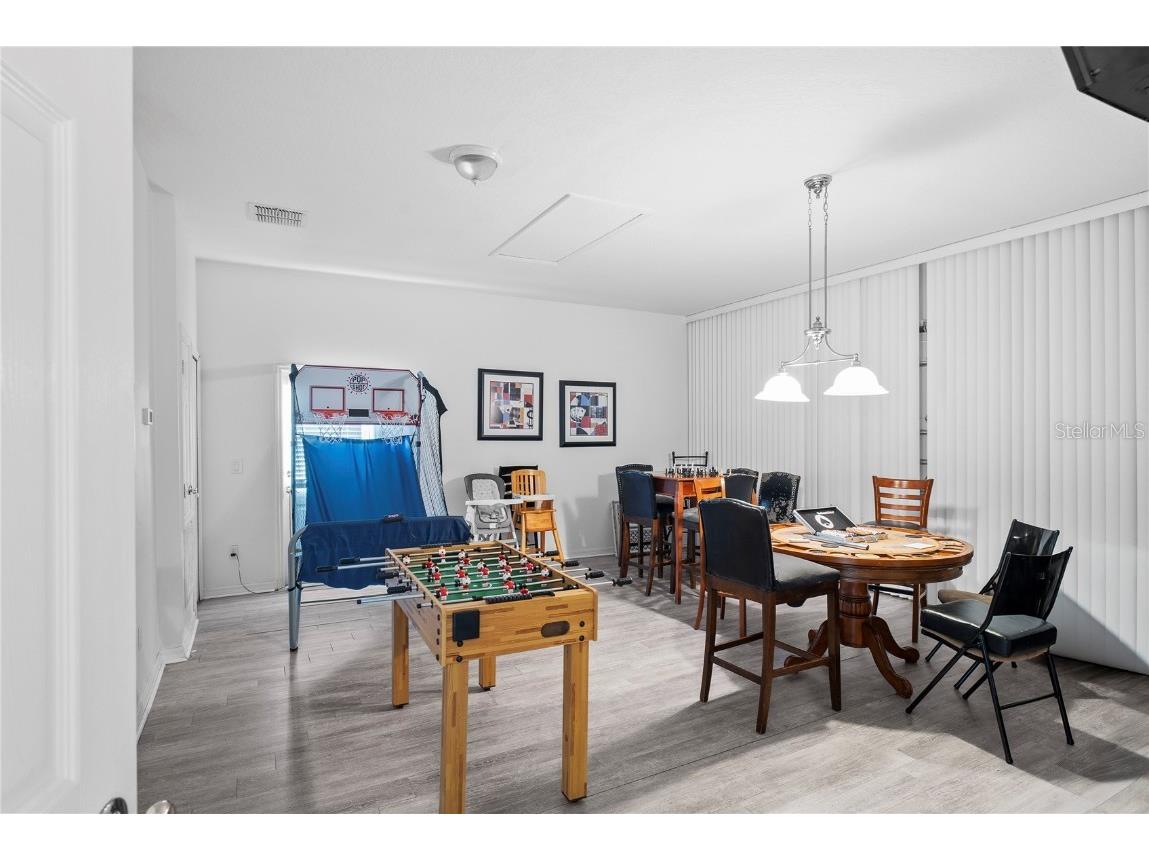 8005 Acadia Estates Court Kissimmee FL 34747 O6353235 image26