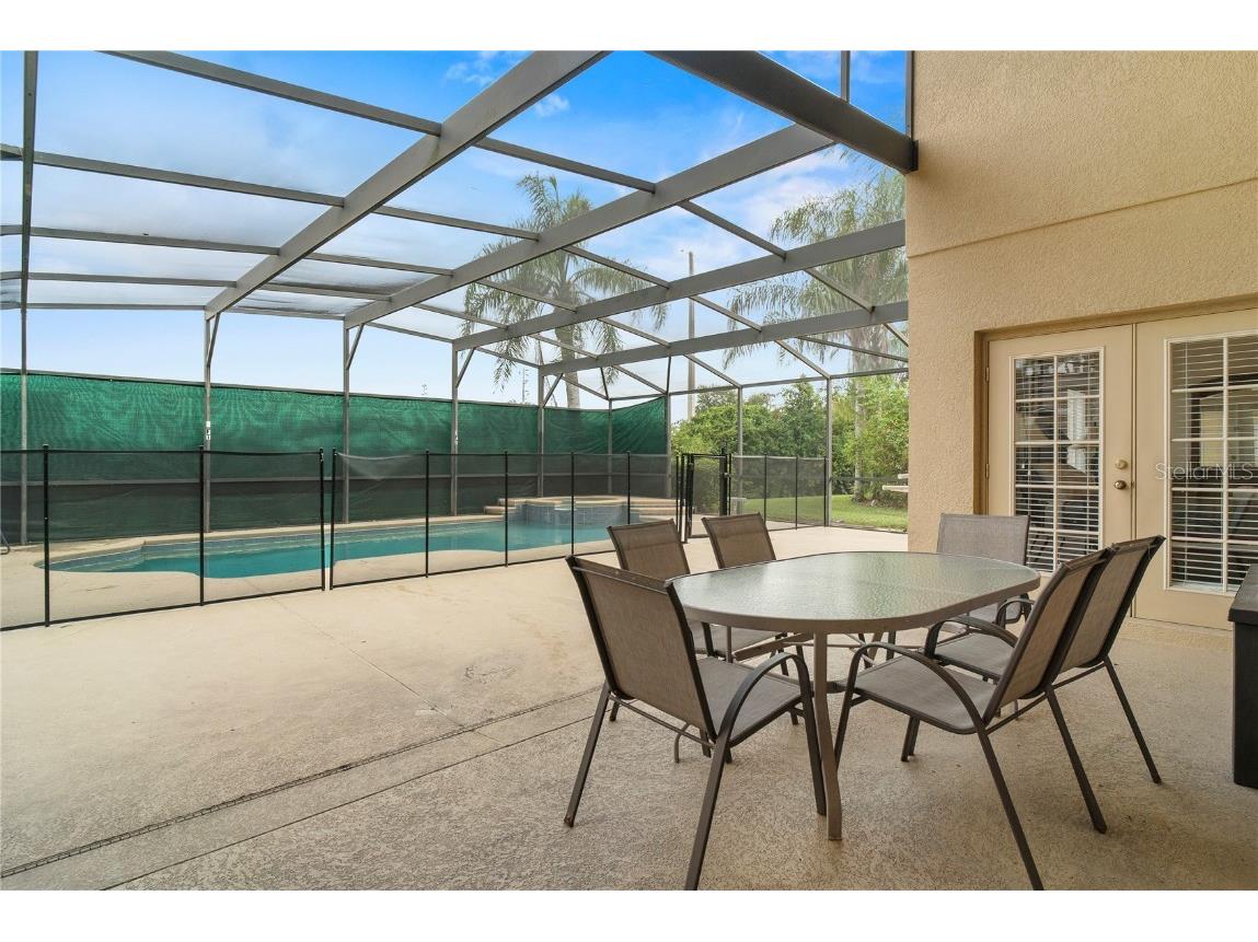 8005 Acadia Estates Court Kissimmee FL 34747 O6353235 image27