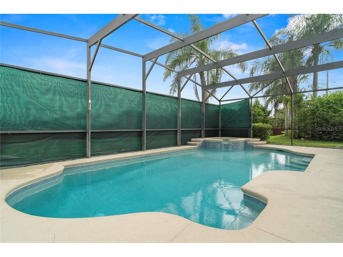 8005 Acadia Estates Court Kissimmee FL 34747 O6353235 image28