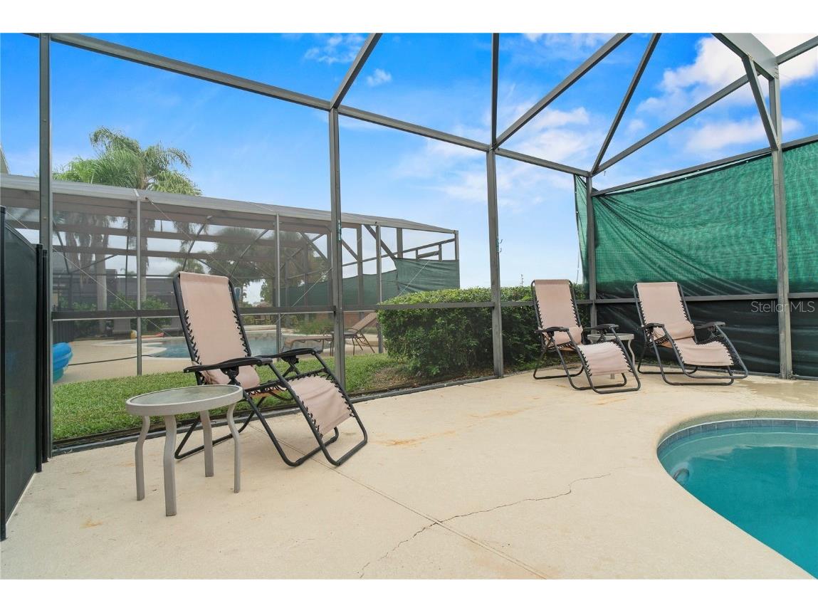 8005 Acadia Estates Court Kissimmee FL 34747 O6353235 image29