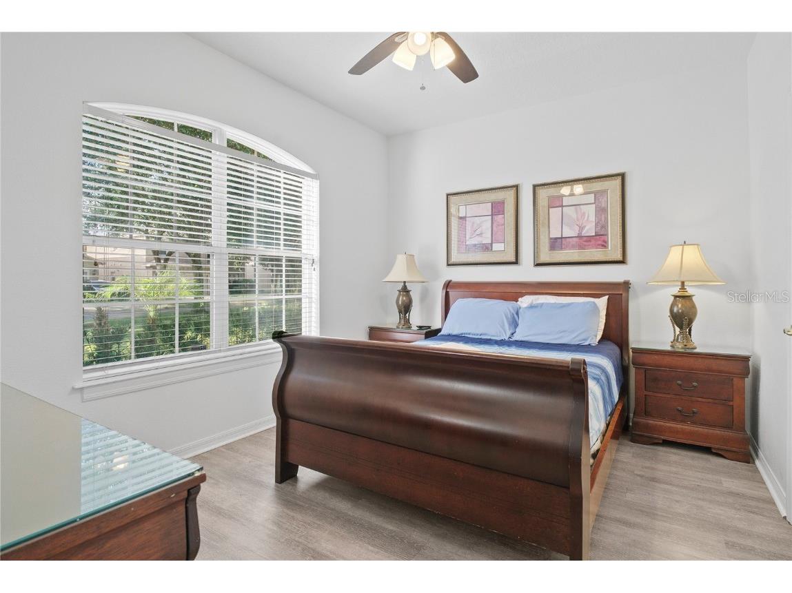 8005 Acadia Estates Court Kissimmee FL 34747 O6353235 image3