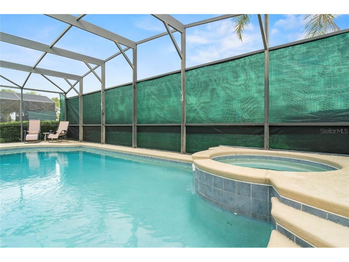 8005 Acadia Estates Court Kissimmee FL 34747 O6353235 image30