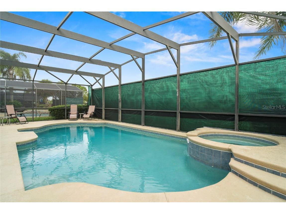 8005 Acadia Estates Court Kissimmee FL 34747 O6353235 image31