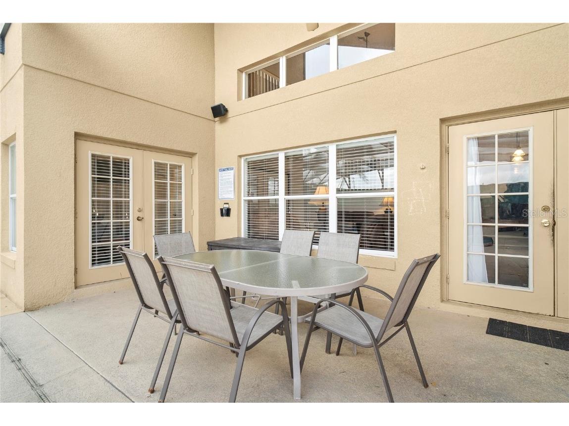 8005 Acadia Estates Court Kissimmee FL 34747 O6353235 image32