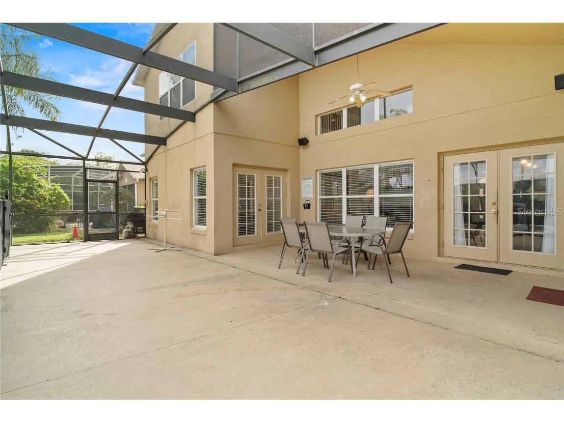 8005 Acadia Estates Court Kissimmee FL 34747 O6353235 image33