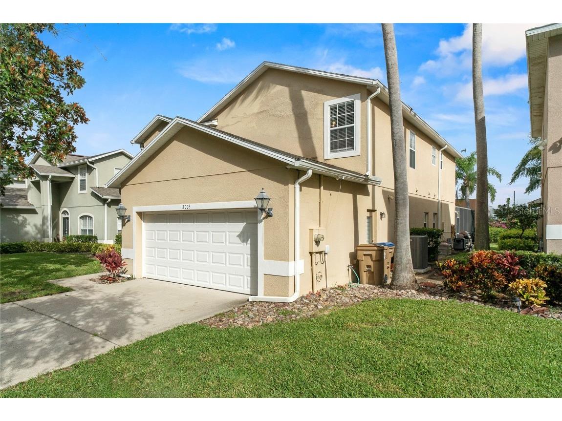 8005 Acadia Estates Court Kissimmee FL 34747 O6353235 image35