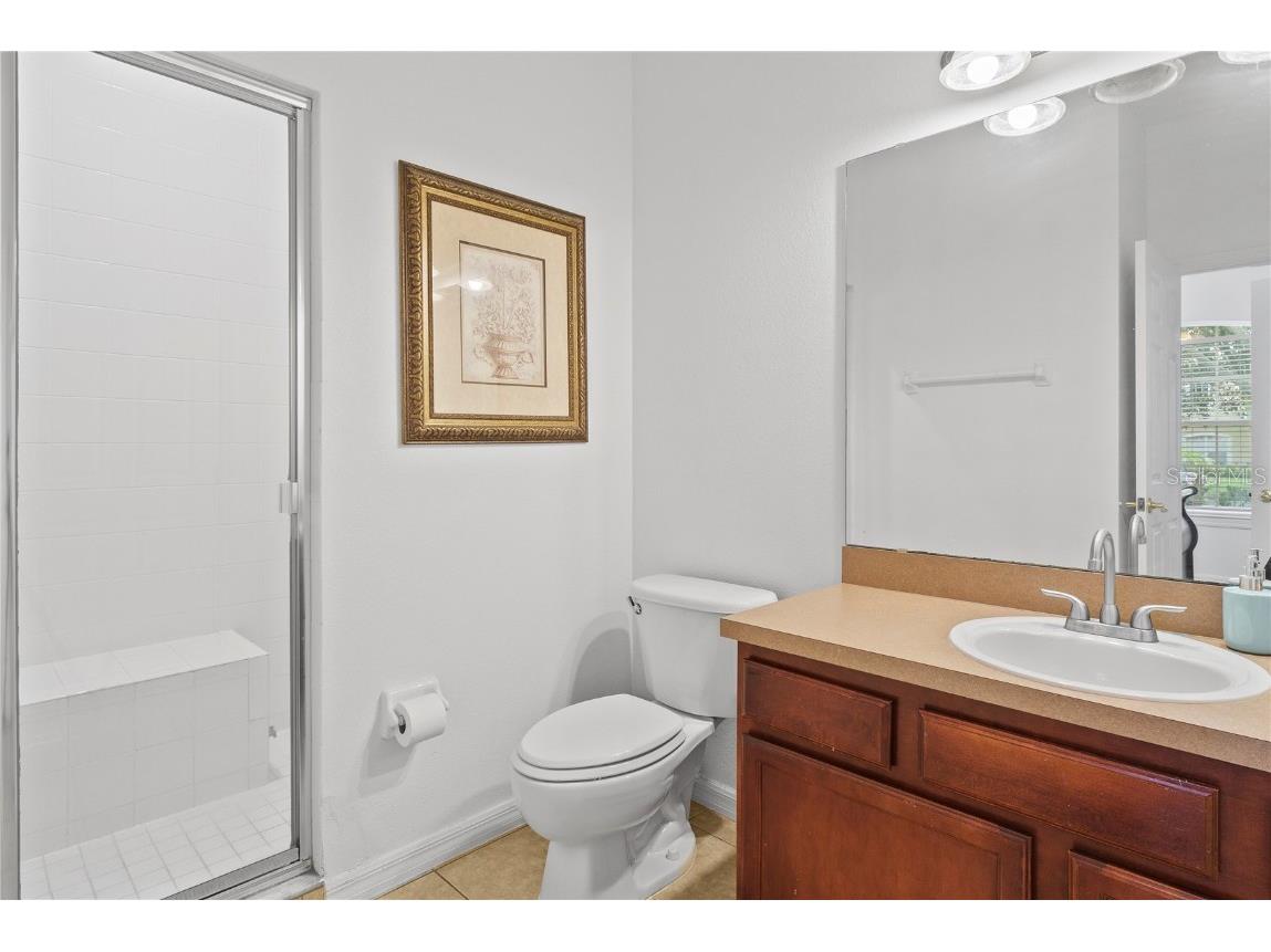 8005 Acadia Estates Court Kissimmee FL 34747 O6353235 image4