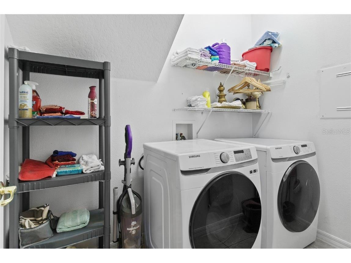 8005 Acadia Estates Court Kissimmee FL 34747 O6353235 image5