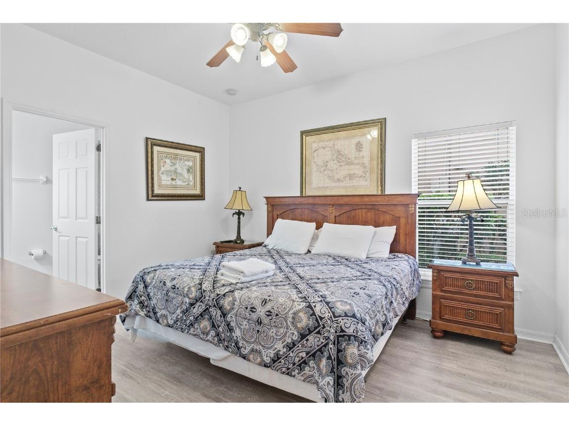 8005 Acadia Estates Court Kissimmee FL 34747 O6353235 image6