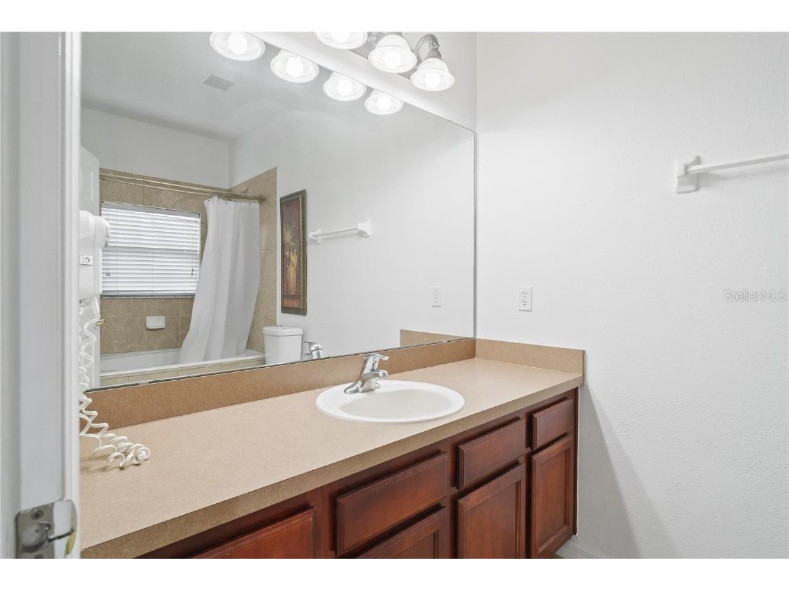 8005 Acadia Estates Court Kissimmee FL 34747 O6353235 image7