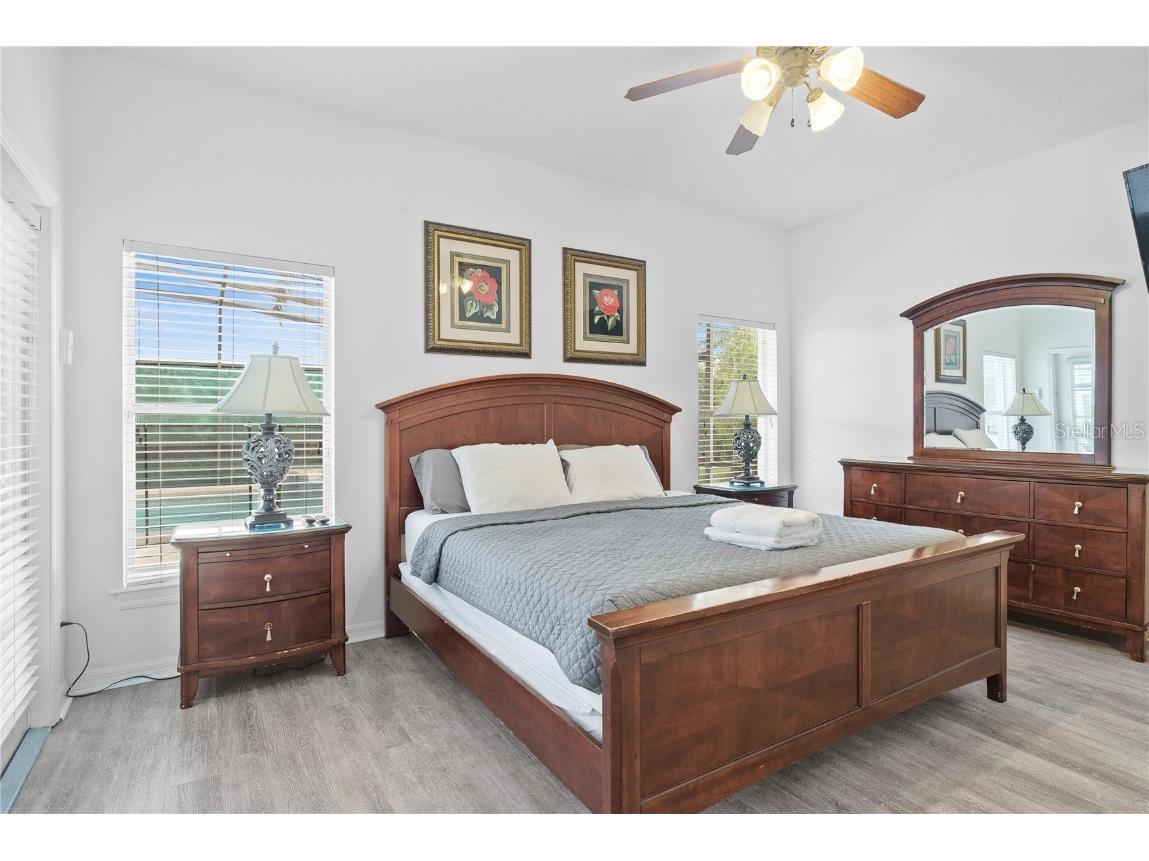 8005 Acadia Estates Court Kissimmee FL 34747 O6353235 image8