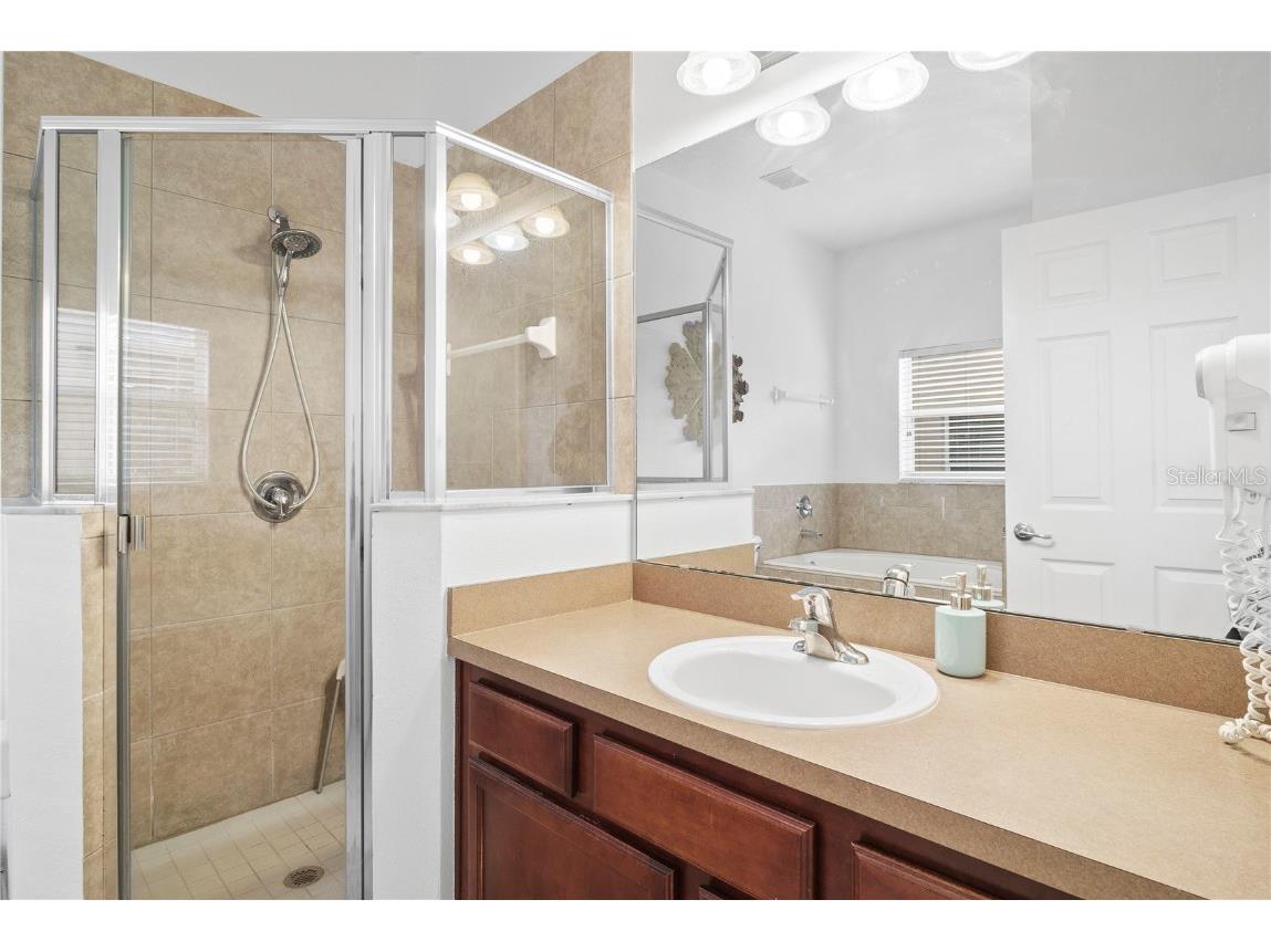 8005 Acadia Estates Court Kissimmee FL 34747 O6353235 image9