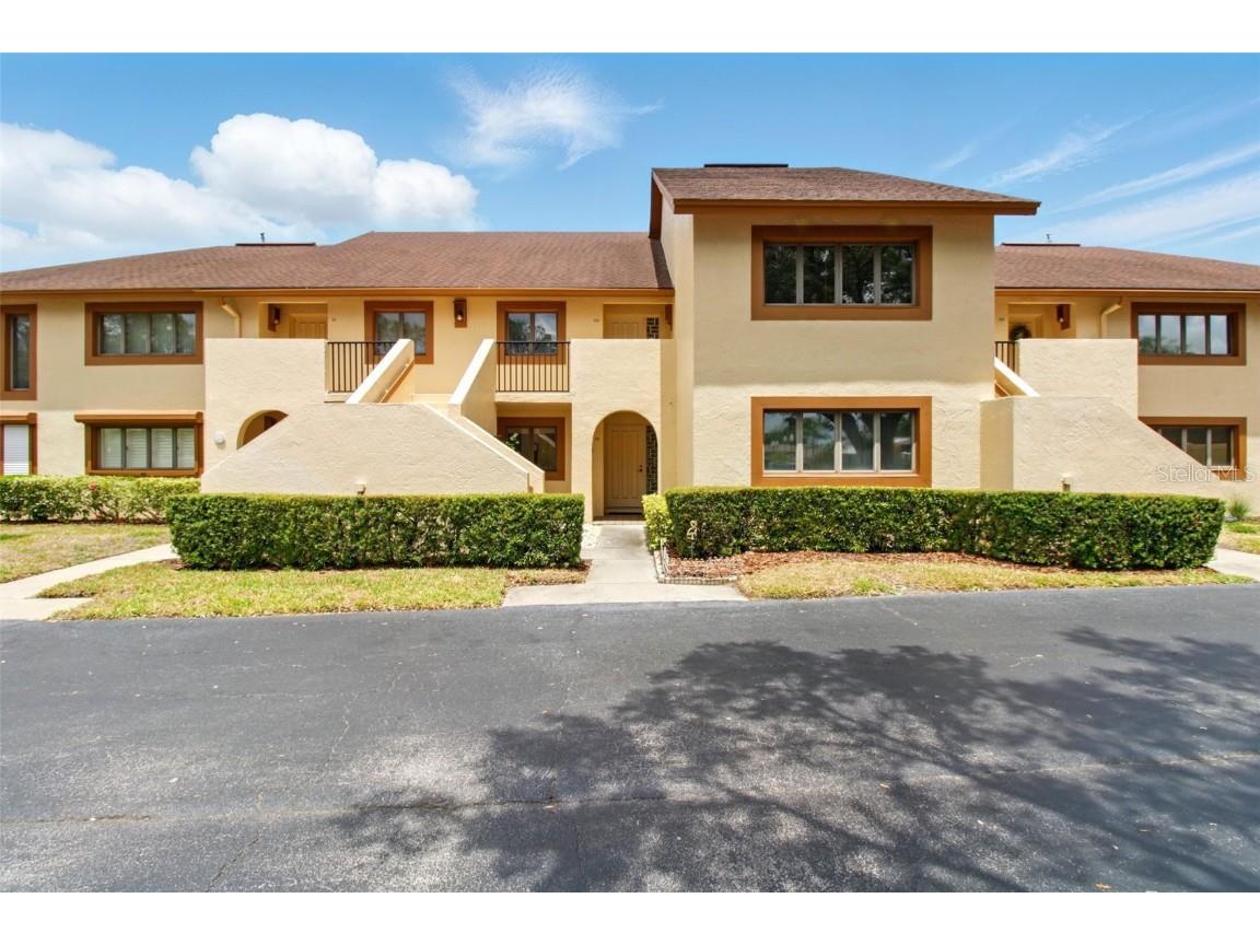 8005 Bardmoor Place #102I Seminole FL 33777 TB8380015 image1