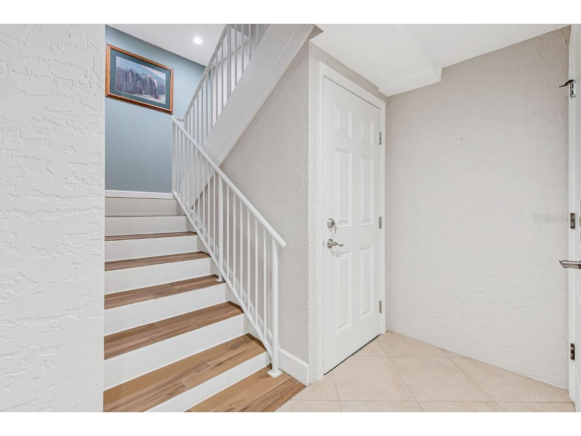 8005 Bay Pointe Drive Englewood FL 34224 - INTRACOASTAL WATERWAY D6145400 image14