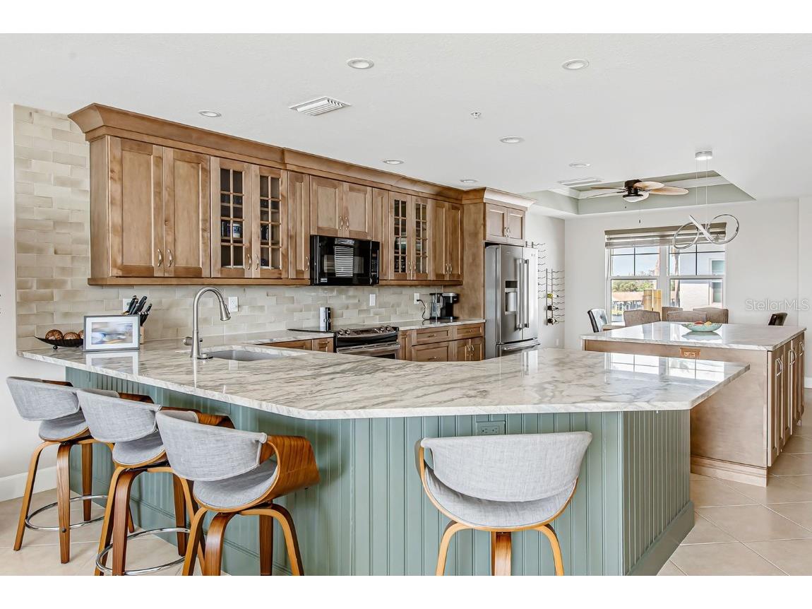 8005 Bay Pointe Drive Englewood FL 34224 - INTRACOASTAL WATERWAY D6145400 image22