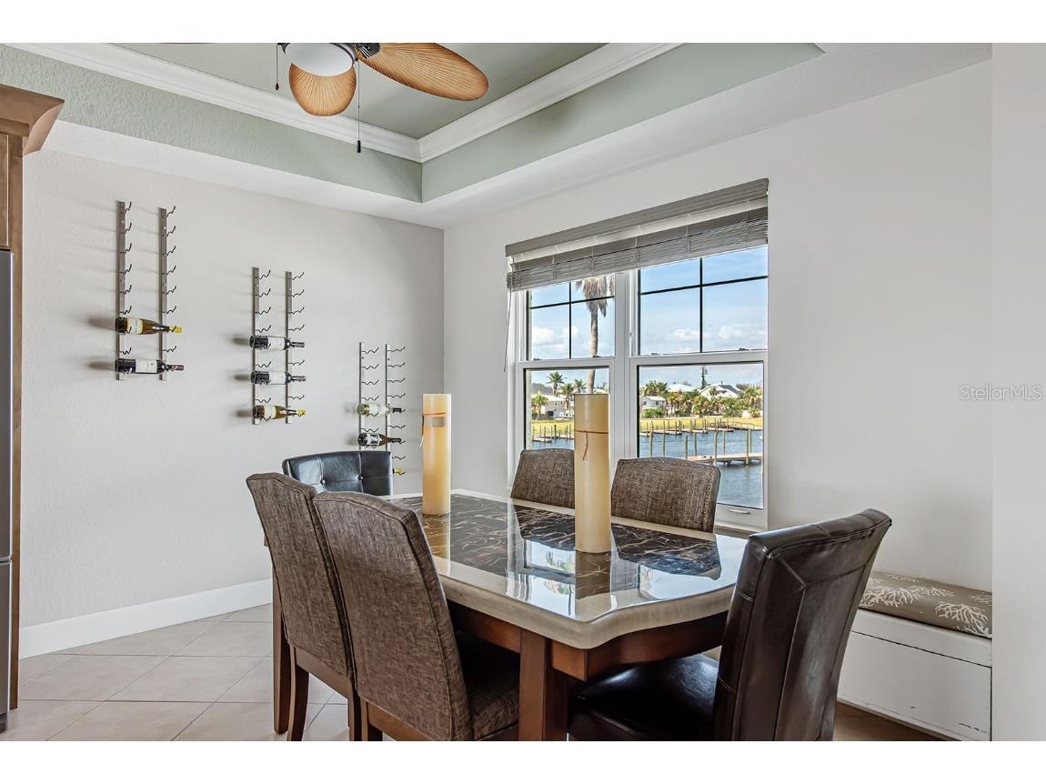 8005 Bay Pointe Drive Englewood FL 34224 - INTRACOASTAL WATERWAY D6145400 image23