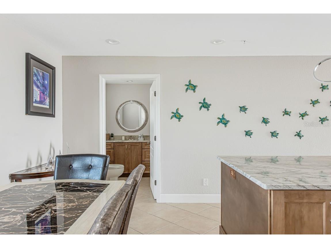 8005 Bay Pointe Drive Englewood FL 34224 - INTRACOASTAL WATERWAY D6145400 image24