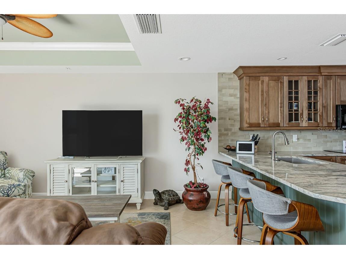 8005 Bay Pointe Drive Englewood FL 34224 - INTRACOASTAL WATERWAY D6145400 image25