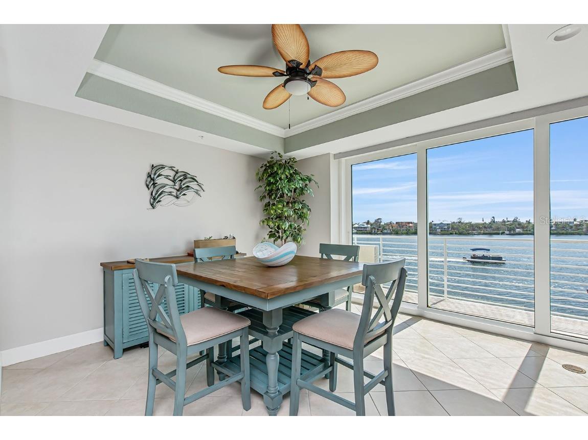 8005 Bay Pointe Drive Englewood FL 34224 - INTRACOASTAL WATERWAY D6145400 image26