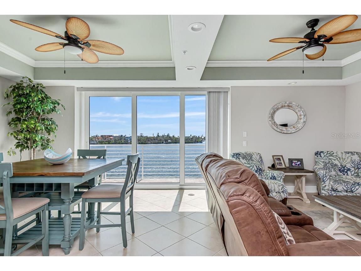 8005 Bay Pointe Drive Englewood FL 34224 - INTRACOASTAL WATERWAY D6145400 image27