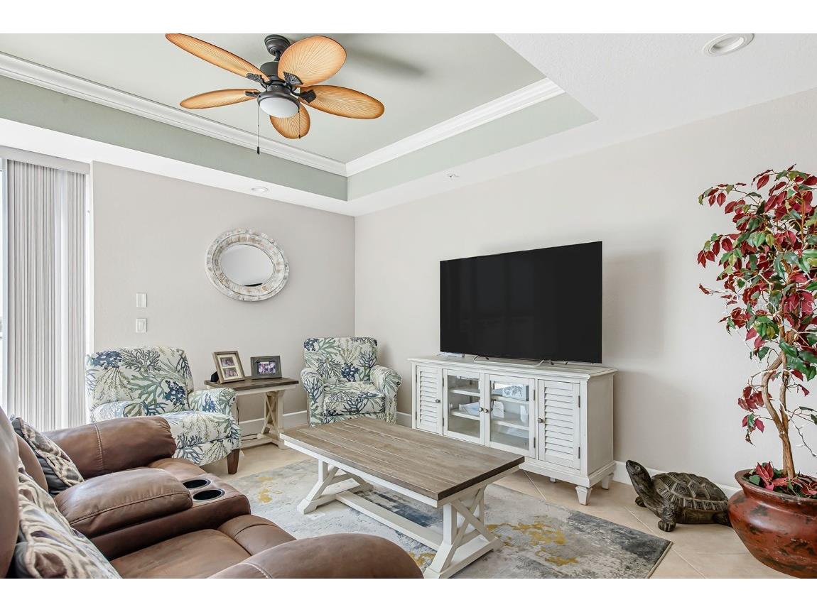 8005 Bay Pointe Drive Englewood FL 34224 - INTRACOASTAL WATERWAY D6145400 image28