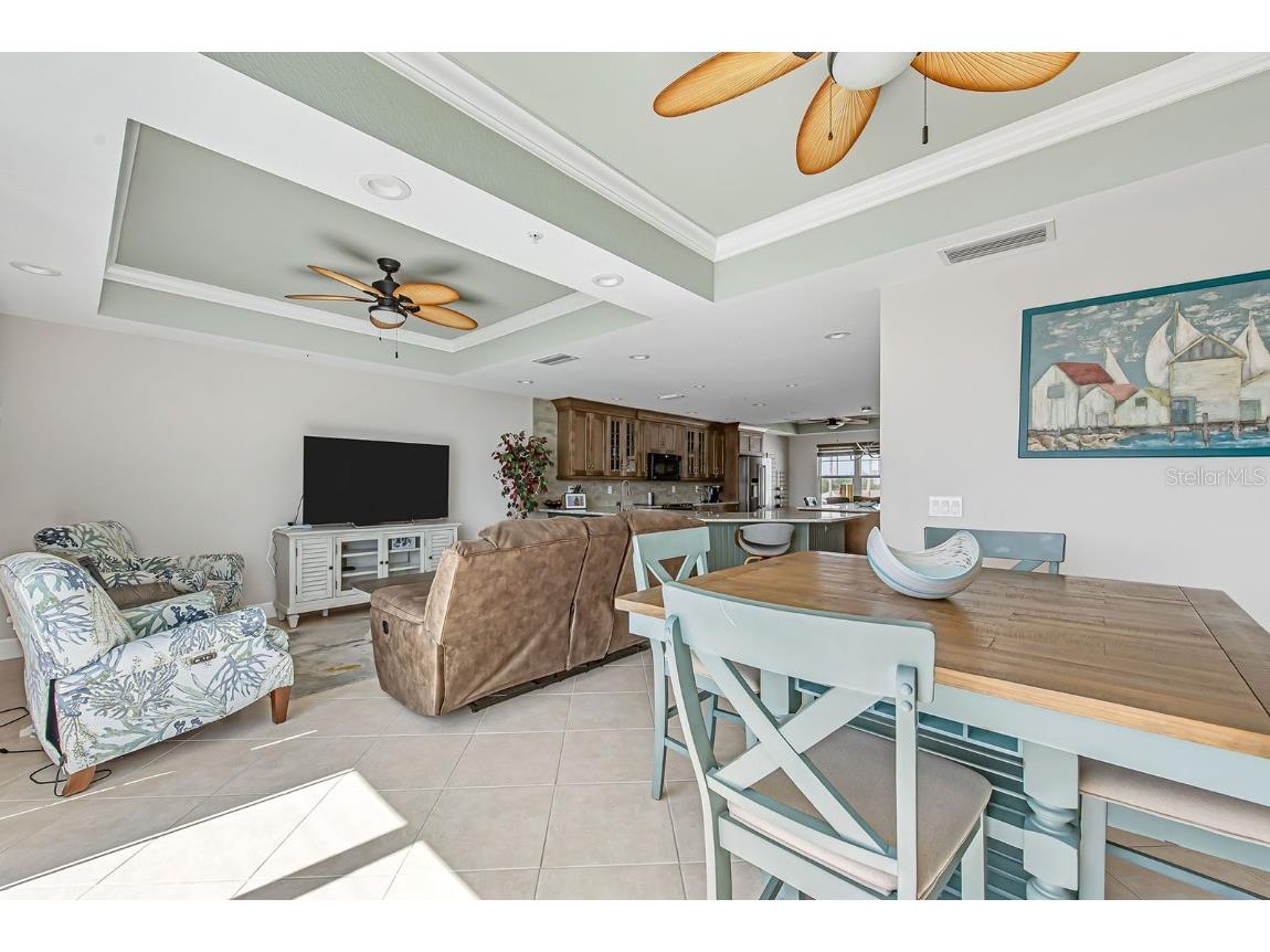 8005 Bay Pointe Drive Englewood FL 34224 - INTRACOASTAL WATERWAY D6145400 image29