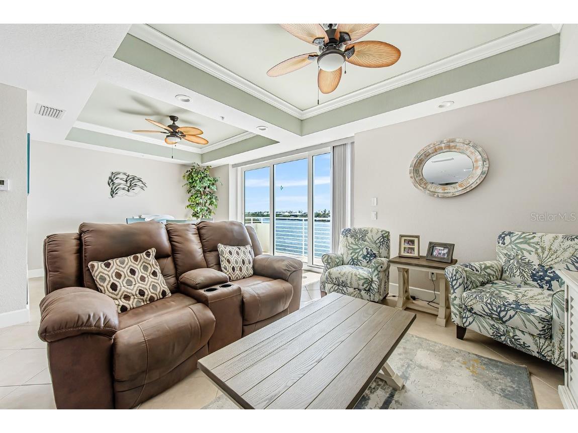 8005 Bay Pointe Drive Englewood FL 34224 - INTRACOASTAL WATERWAY D6145400 image30