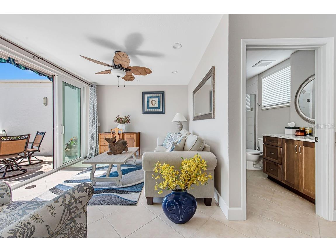 8005 Bay Pointe Drive Englewood FL 34224 - INTRACOASTAL WATERWAY D6145400 image31