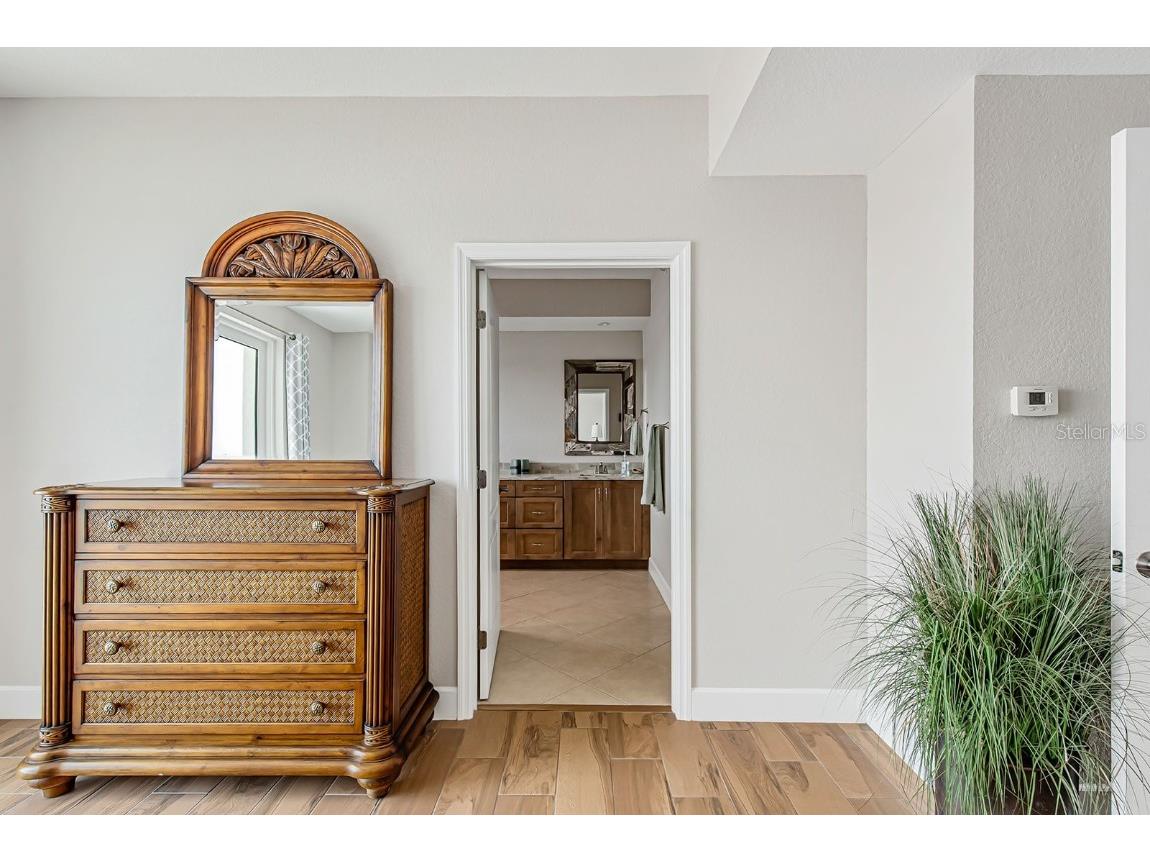 8005 Bay Pointe Drive Englewood FL 34224 - INTRACOASTAL WATERWAY D6145400 image35